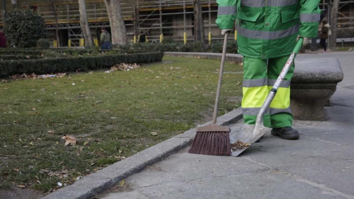 El criterio de valoración que más se tendrá en cuenta será que dispongan de una oficina en el término municipal