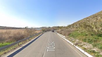 Las actuaciones no supondrán cortes de tráfico