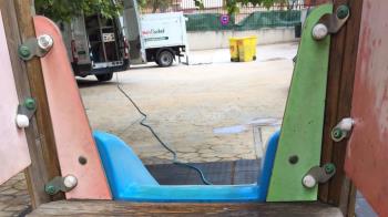 Una iniciativa que se pondrá en marcha para el inicio del próximo curso