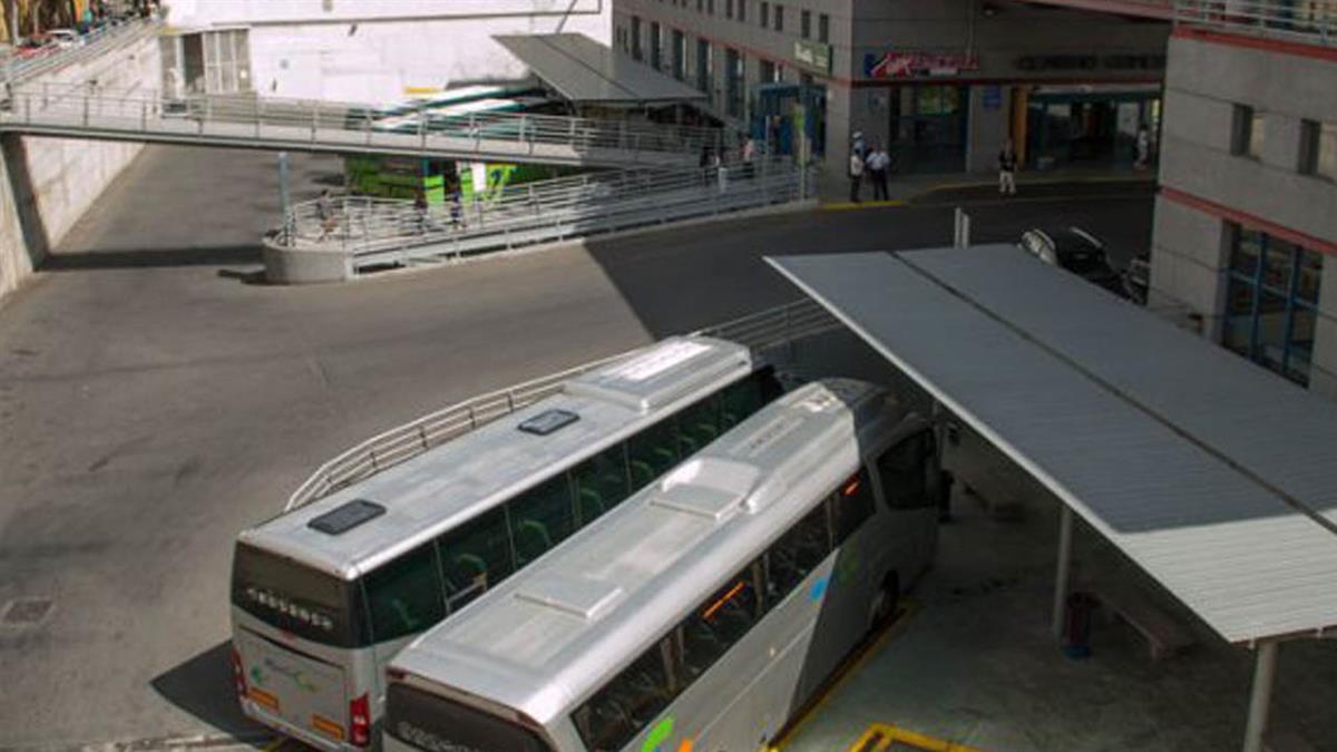 A partir del dia 28 de febrero ALSA contará con una nueva ruta