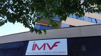 El Ayuntamiento de Fuenlabrada ha lanzado dos líneas de ayuda de un millón de euros para gastos energéticos, mejoras de la accesibilidad y ayuda a dependientes