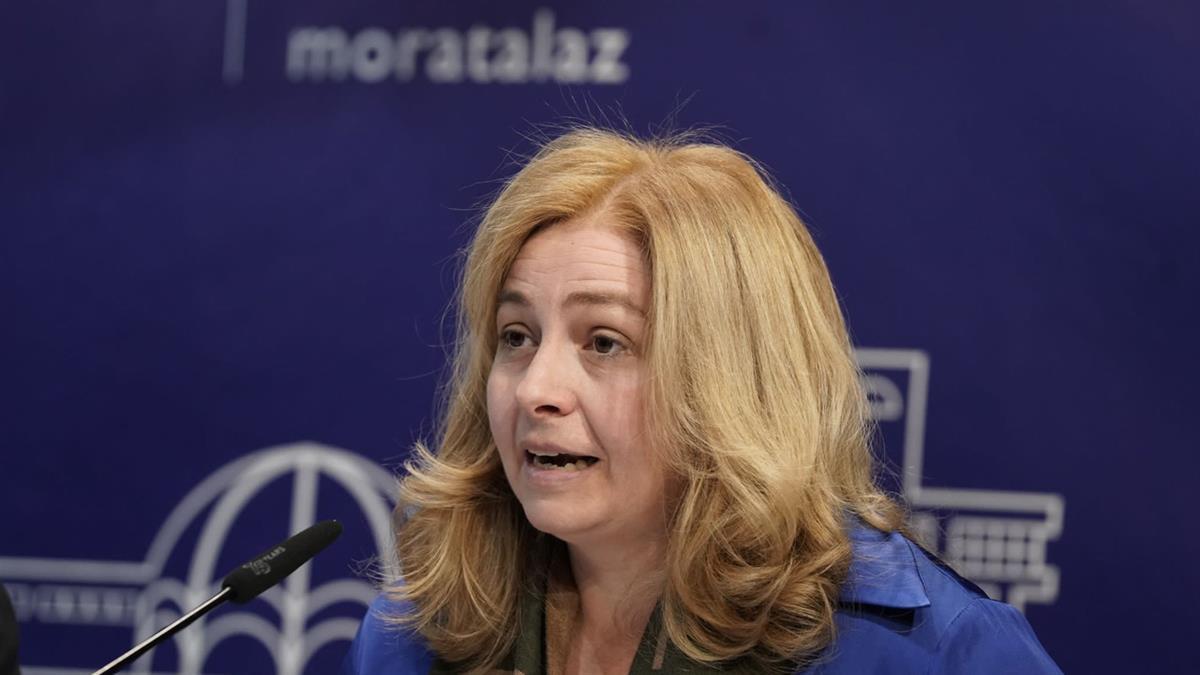 Con 5.468 millones de gasto, el Ayuntamiento presenta la liquidación del pasado año