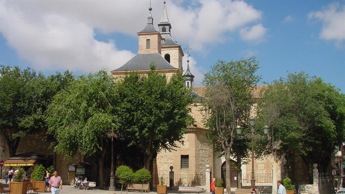 El Pleno Municipal busca la liquidación del anterior contrato del servicio de Medio Ambiente Urbano