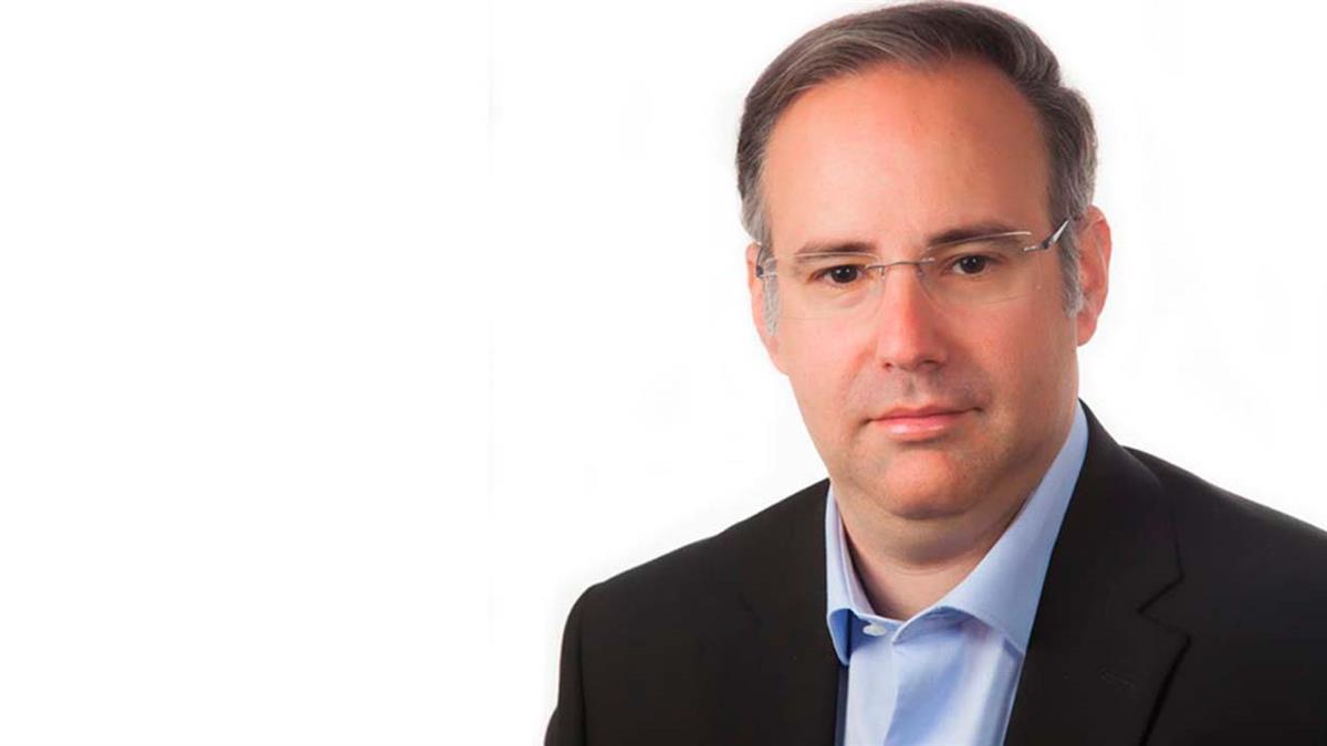 En un acto de presentación que se celebró en Eurékate. Los asistentes pudieron tomar un pequeño refrigerio y escuchar música en directo ofrecida por el Trío Sabores