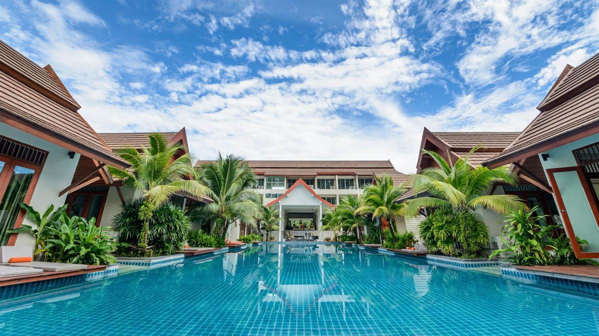 Waiting list es el primer portal de reservas con un precio fijo en alojamientos de cuatro y cinco estrellas