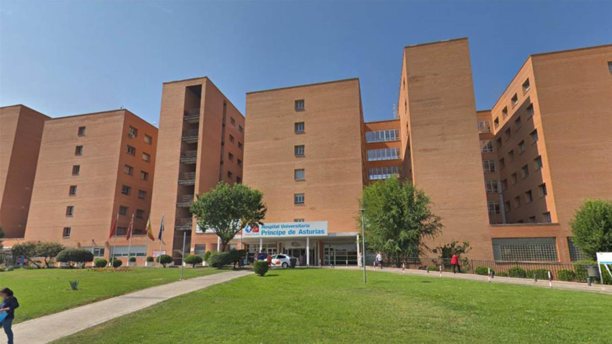 La Plataforma para la defensa y mejora de la Sanidad Pública ha señalado una supuesta falta de material e “insostenibles” listas de espera
