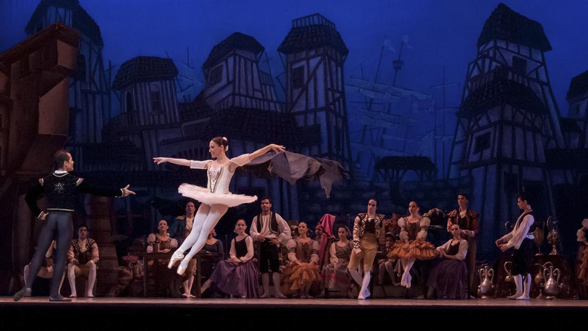 Este programa municipal ya ha otorgado más de 158 ayudas a nuestros vecinos