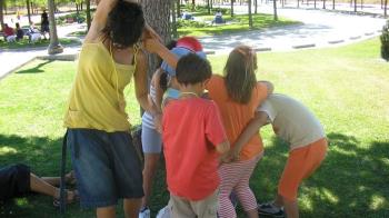 Ya están publicados los listados provisionales de las más de mil solicitudes presentadas