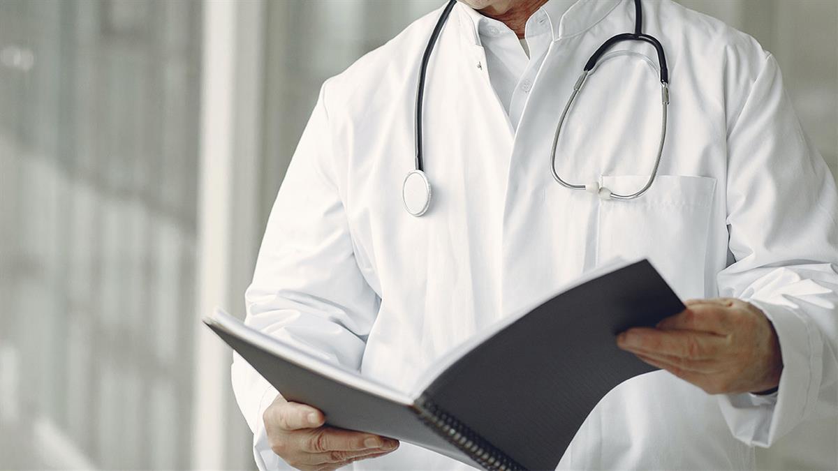 La Federación de Asociaciones para la Defensa de la Sanidad Pública (FADSP) ha denunciado la situación de las listas de espera en la sanidad española 