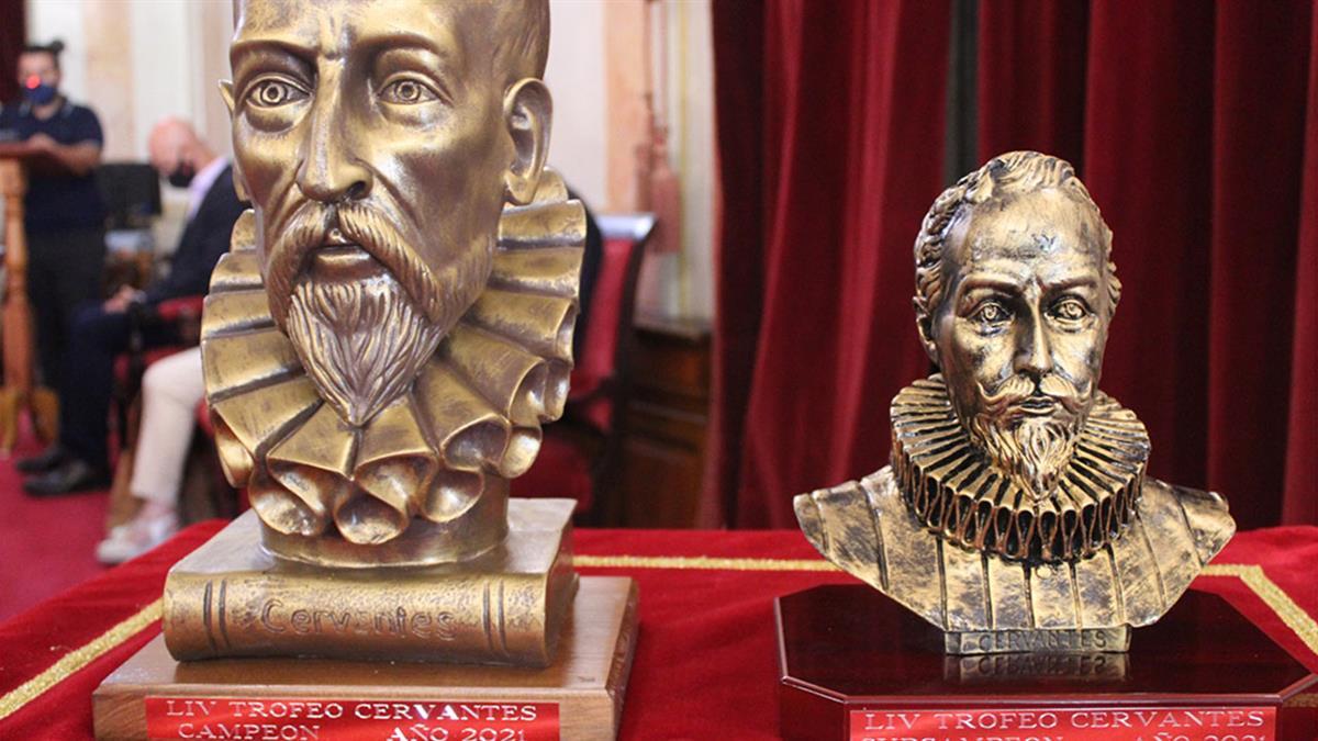 La Real Sociedad Deportiva Alcalá recibirá en el Estadio Municipal Virgen del Val a la Cultural y Deportiva Leonesa
