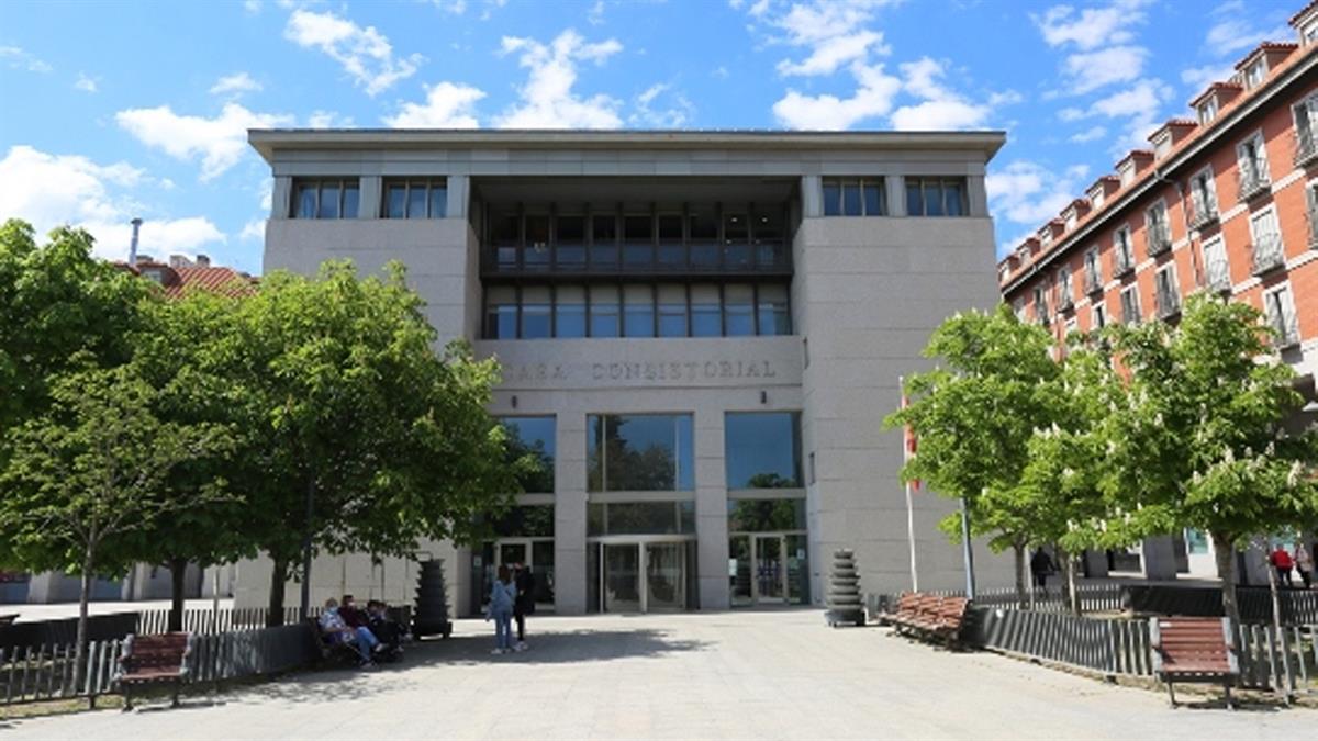 Desde IU reiteran el llamamiento al resto de formaciones para las elecciones de 2023 