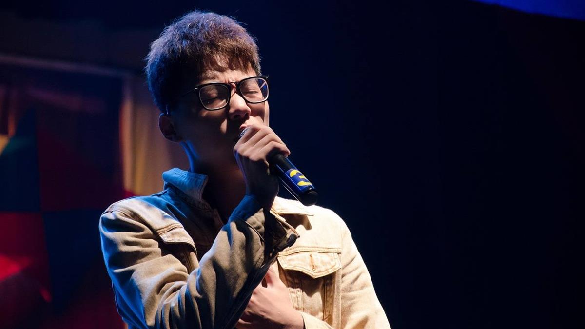 El Ayuntamiento hace un llamamiento a los artistas locales para actuar en los Jueves en Familia