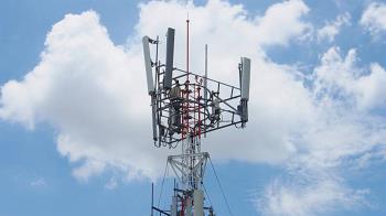 La red móvil de nueva generación podrá afectar la señal de la TDT