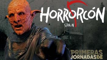 ¿Quieres vivir una experiencia terrorífica única? ¡Apúntate!