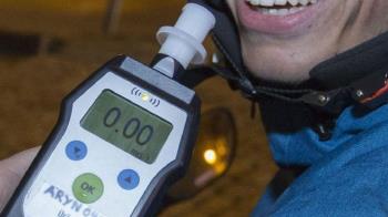 La localidad acoge la segunda edición de “Los Noc-turnos”  para impulsar entre la juventud la conducción sin consumo de alcohol