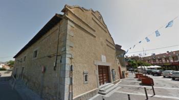 Un evento regional para "poner en común las preocupaciones de la gente trabajadora de la sierra"