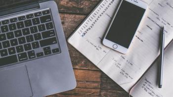 Durante las próximas semanas realizarán el proceso de implantación en de los servicios de telefonía móvil de nueva generación, 4G y 5G