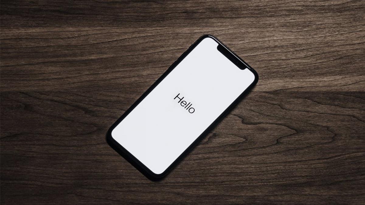 Los tricantinos podrán disfrutar de una mejor conexión móvil