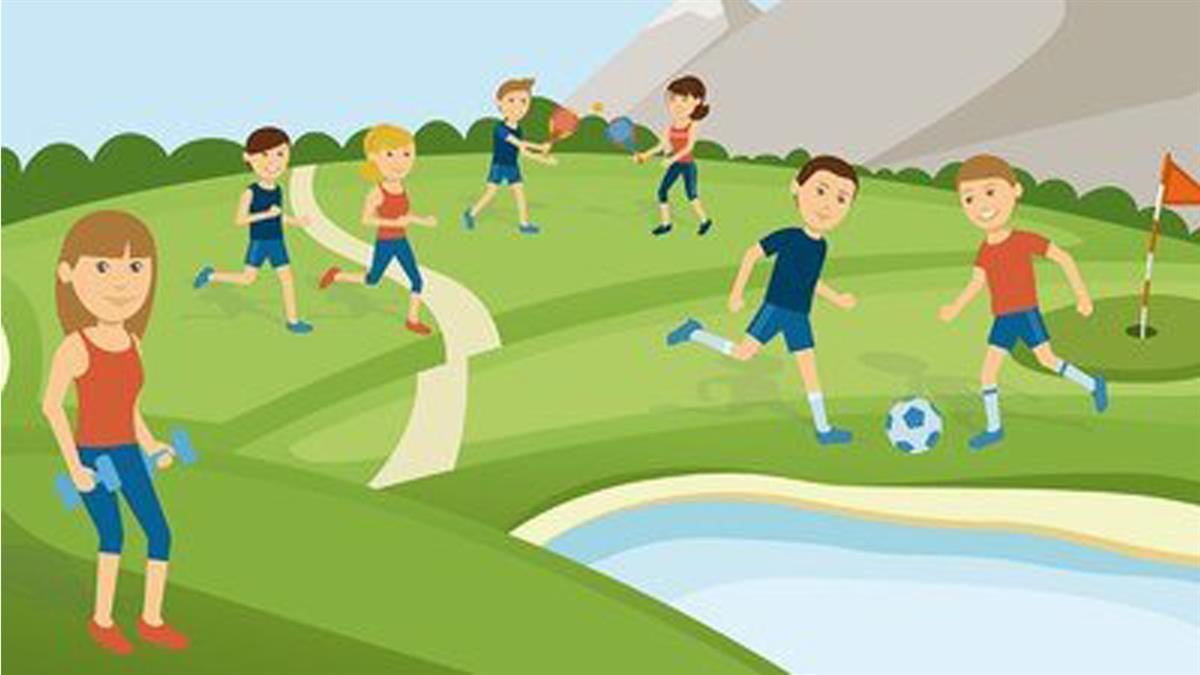 Ya está abierto el plazo para inscribirse en la actividad