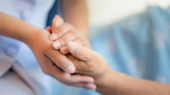 Supone una apuesta por la humanización del cuidado