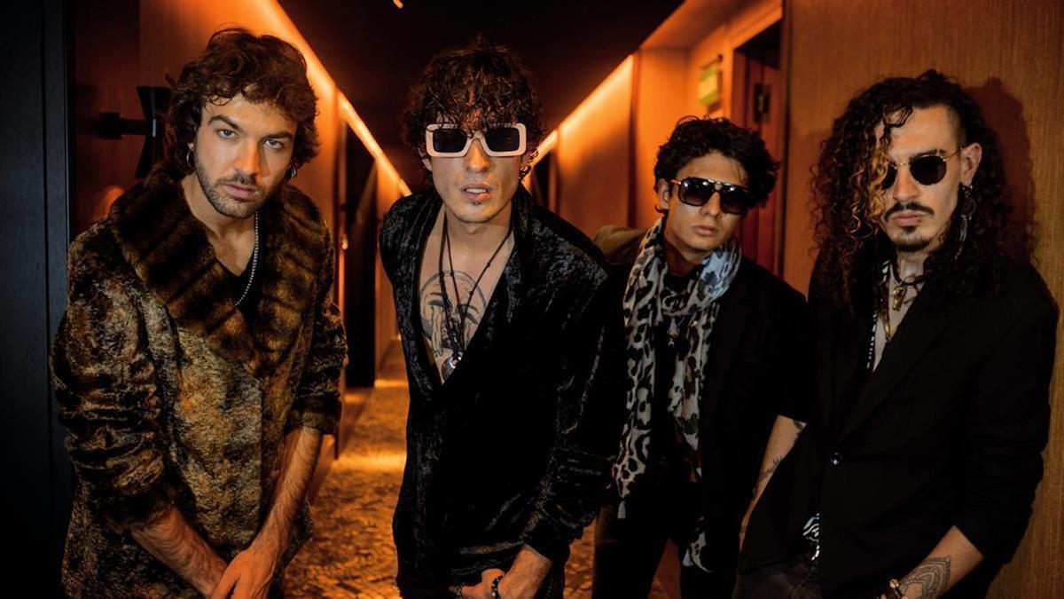 La Casa de la Música es la única sala de la Comunidad de Madrid, fuera de la capital, en la que se podrá disfrutar de este importante festival