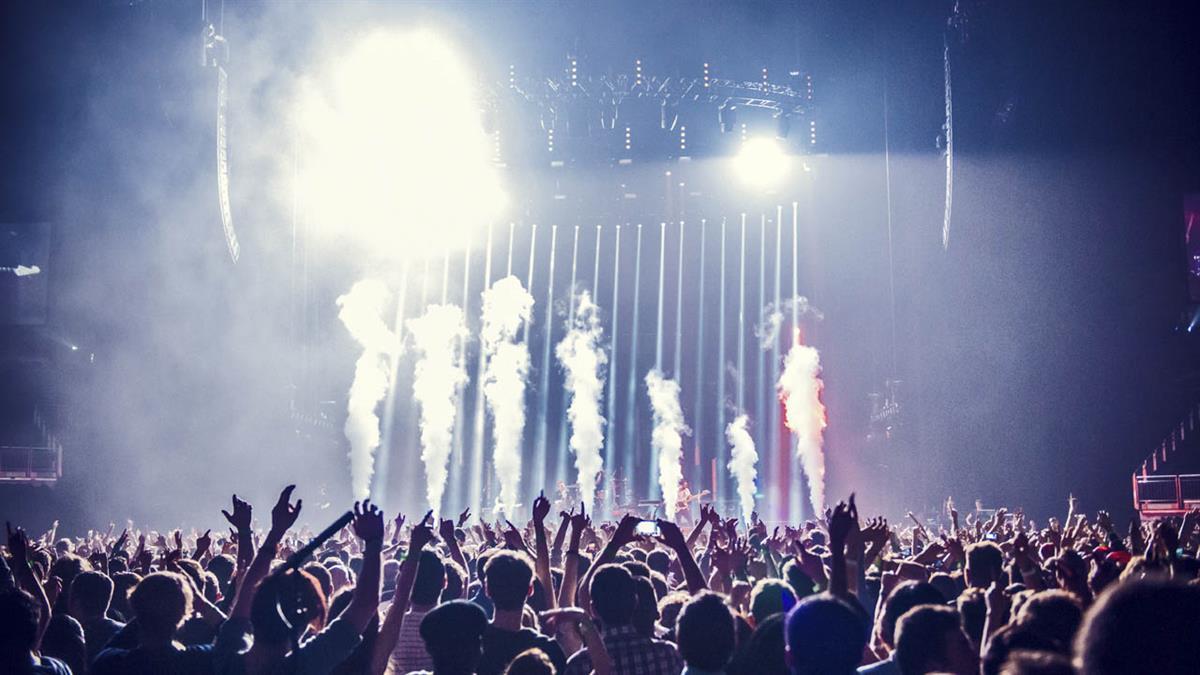 Se celebrará durante tres fines de semana en septiembre