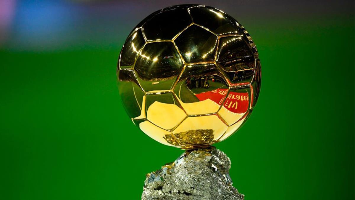 Llega el momento de especular con quién será el sucesor de Benzema