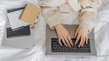 Se celebra entre el 18 y el 20 de noviembre y participan empresas, universidades, mentores y vecinos 