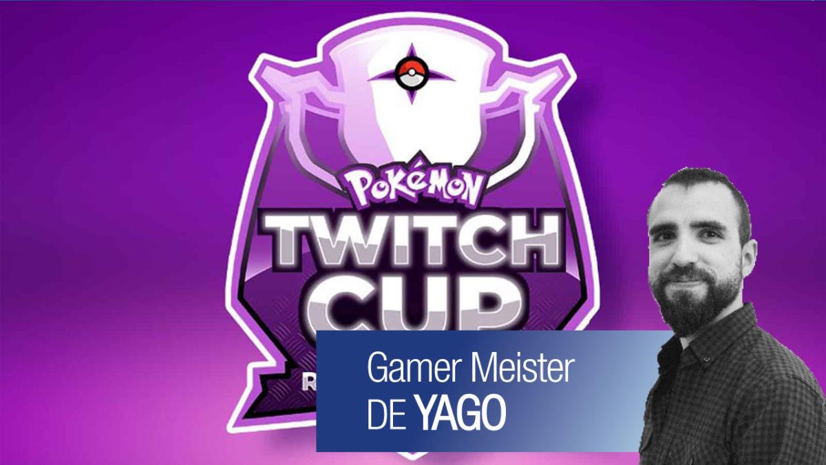 Yago Alfaro habla de la vuelta de un clásico