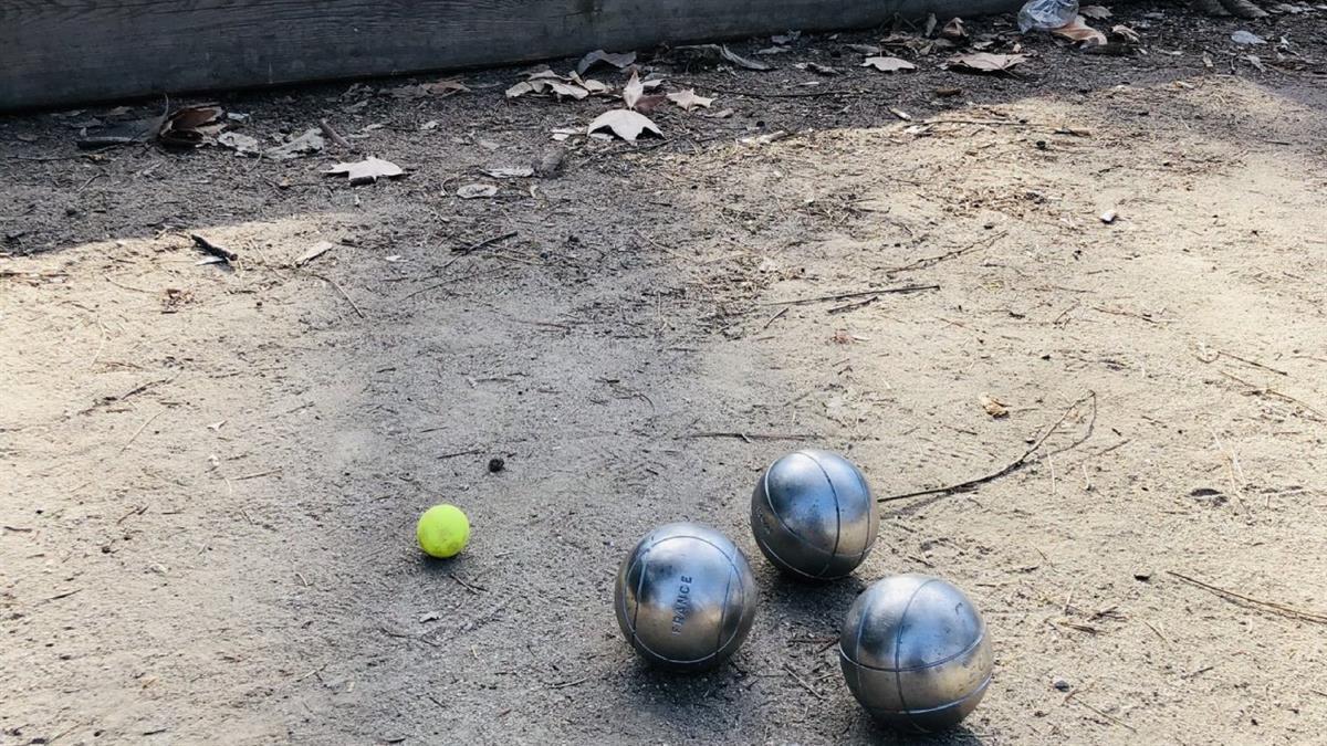 La localidad navalcarnareña organiza esta primera edición de un deporte en auge