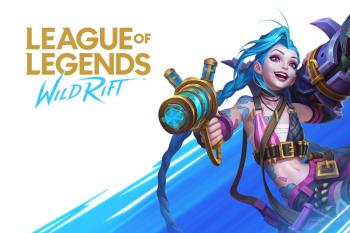 Lee toda la noticia 'Europa disfrutará de la beta del Wild Rift a partir del próximo 10 de diciembre'