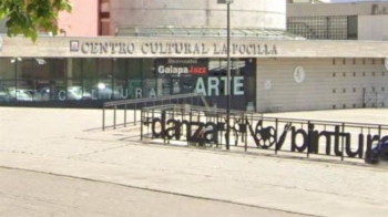 Este nuevo formato aglutina las diferentes propuestas previstas