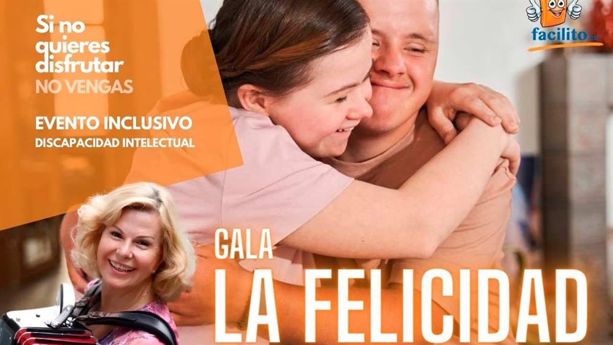 Un compromiso audaz en defensa de la inclusión