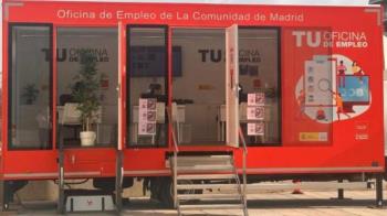 Durante la jornada del 4 de febrero ofrecerá diferentes servicios a los vecinos del municipio