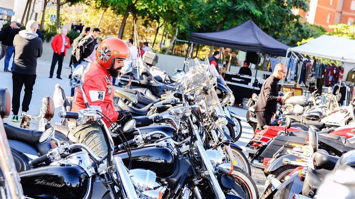 Los beneficios del evento, se destinaran a la Unidad de Oncología del Hospital Niño Jesús