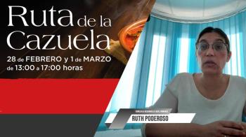 El evento se celebrará los días 28 de febrero y 1 de marzo, con degustaciones a 3,50 euros y premios tanto para hosteleros como para clientes