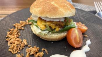 La primera edición del evento tendrá lugar del 14 al 18 de junio