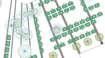Este espacio ciudadano ofrece la oportunidad de intercambiar, comprar o vender objetos de segunda mano