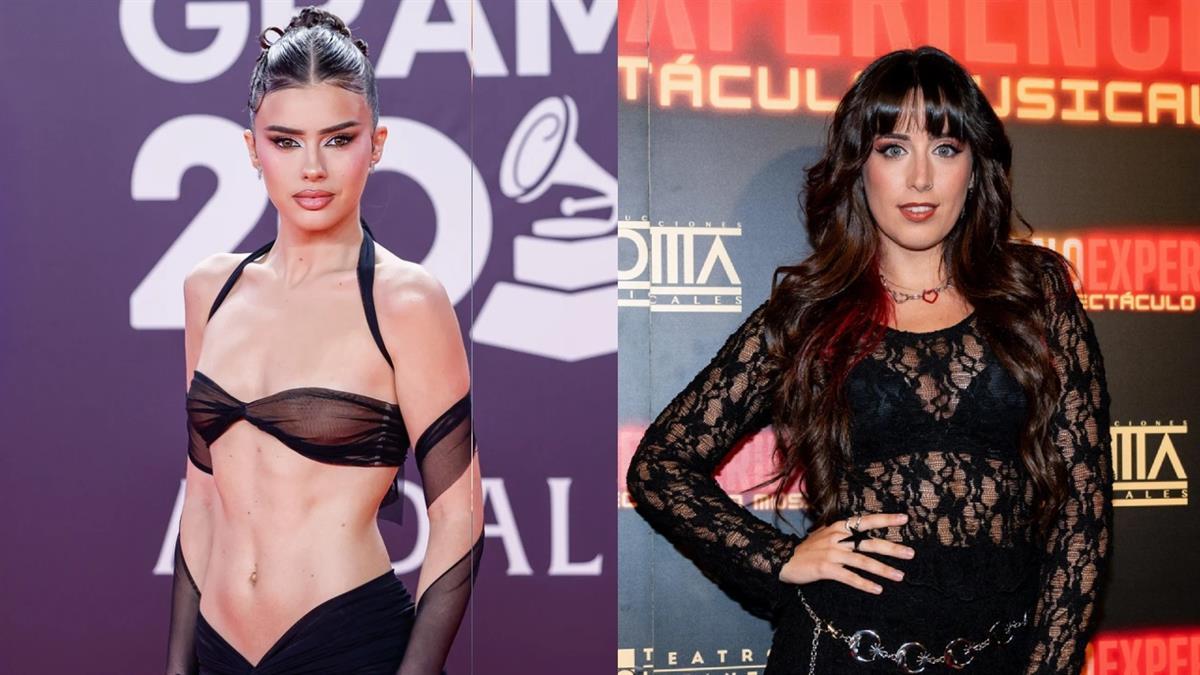 Los 40 Sierra Pop aterriza el 6 de Septiembre en el municipio 