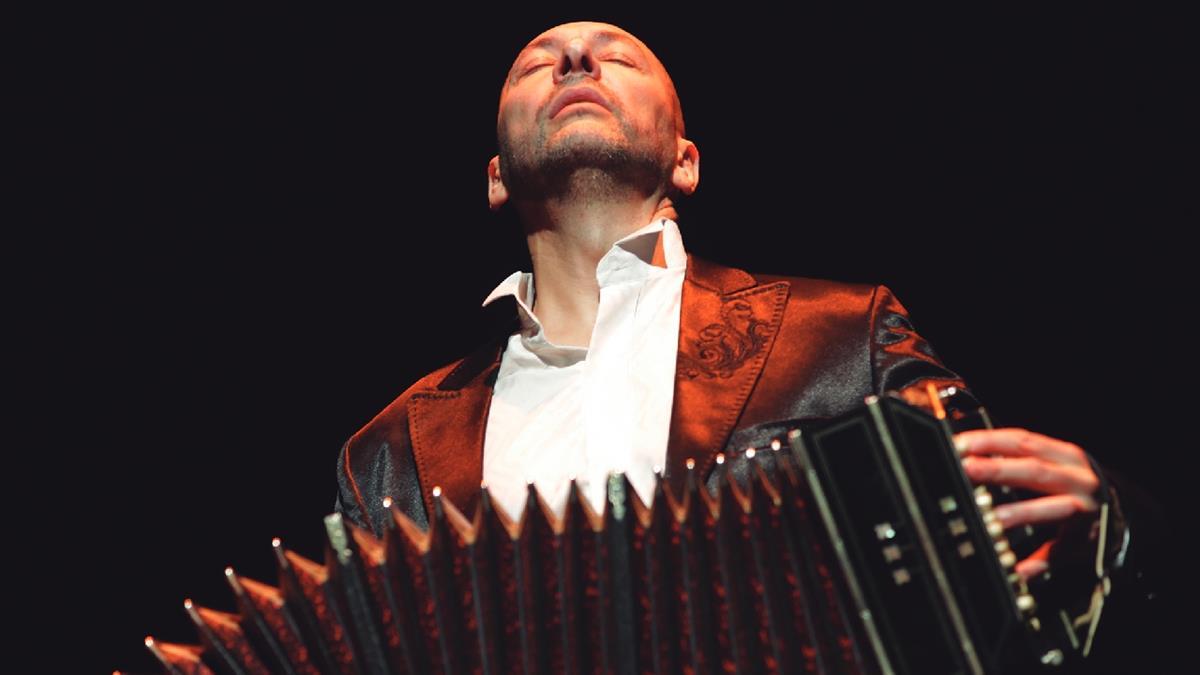 El Auditorio del parque París, la Dehesa de Navalcarbón y el parque 1º de Mayo serán los principales escenarios 