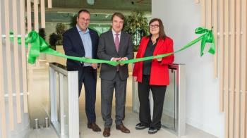 Xoople consolida a Tres Cantos como referente de la innovación tecnológica