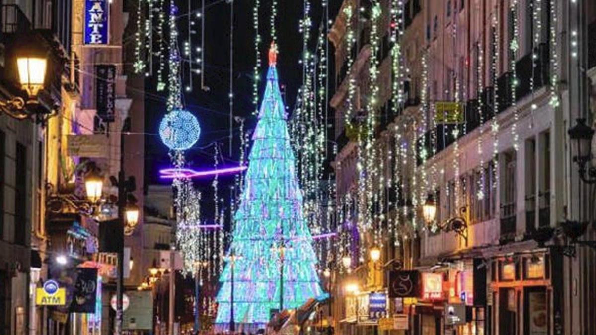 De 03 diciembre 2021 hasta 18 diciembre 2021