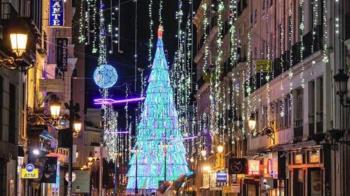 De 03 diciembre 2021 hasta 18 diciembre 2021