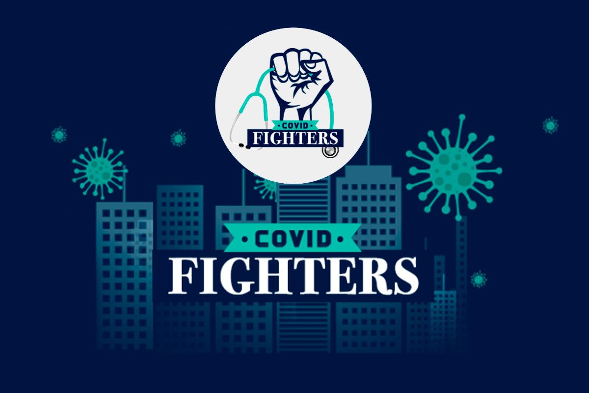 ¿Qué sería de los Superhéroes sin sus ayudantes? Ayúdalos, te necesitan