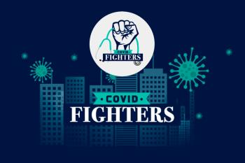 ¿Qué sería de los Superhéroes sin sus ayudantes? Ayúdalos, te necesitan