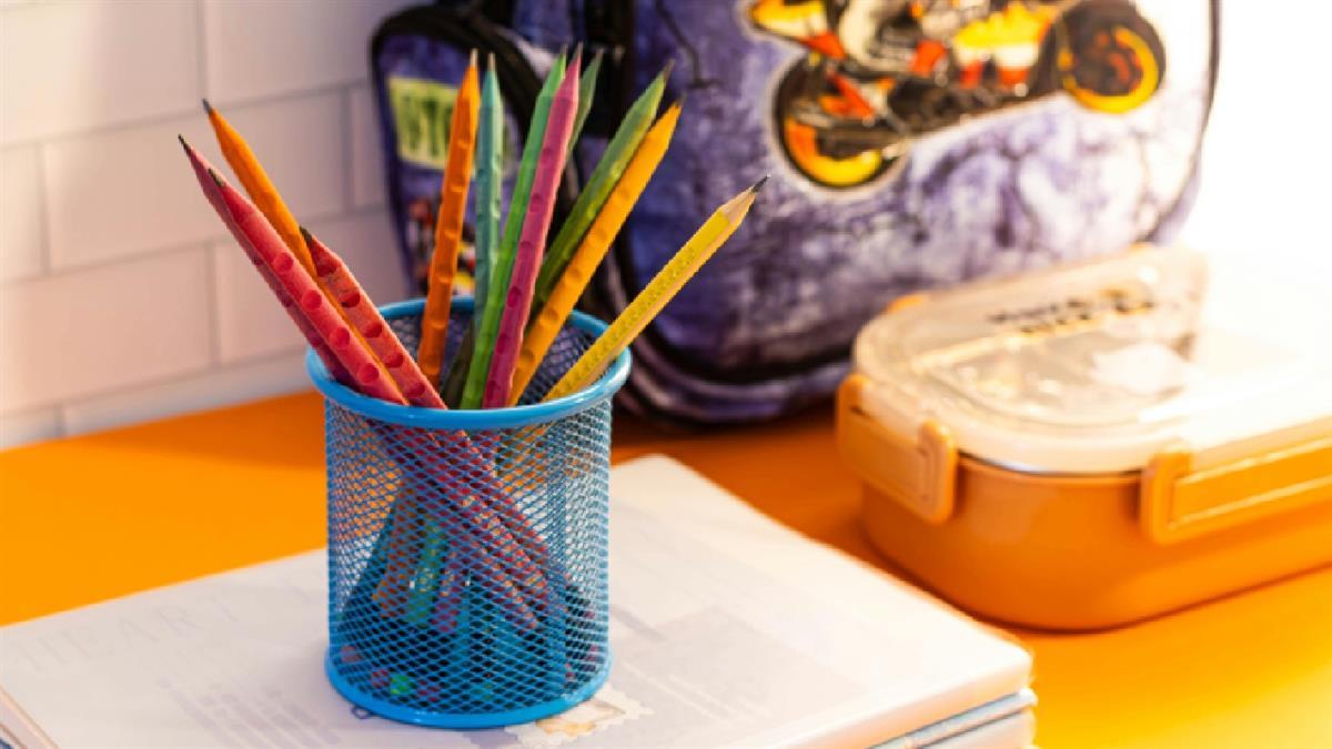 Punto joven acoge una nueva edición de los días sin cole para disfrutar de actividades creativas