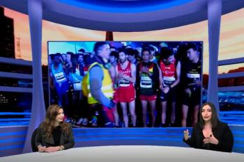 Te contamos cada día toda la información regional y local desde una perspectiva crítica 
