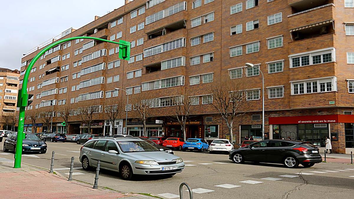 El sistema pionero contará con activación por aproximación y control a través del teléfono móvil