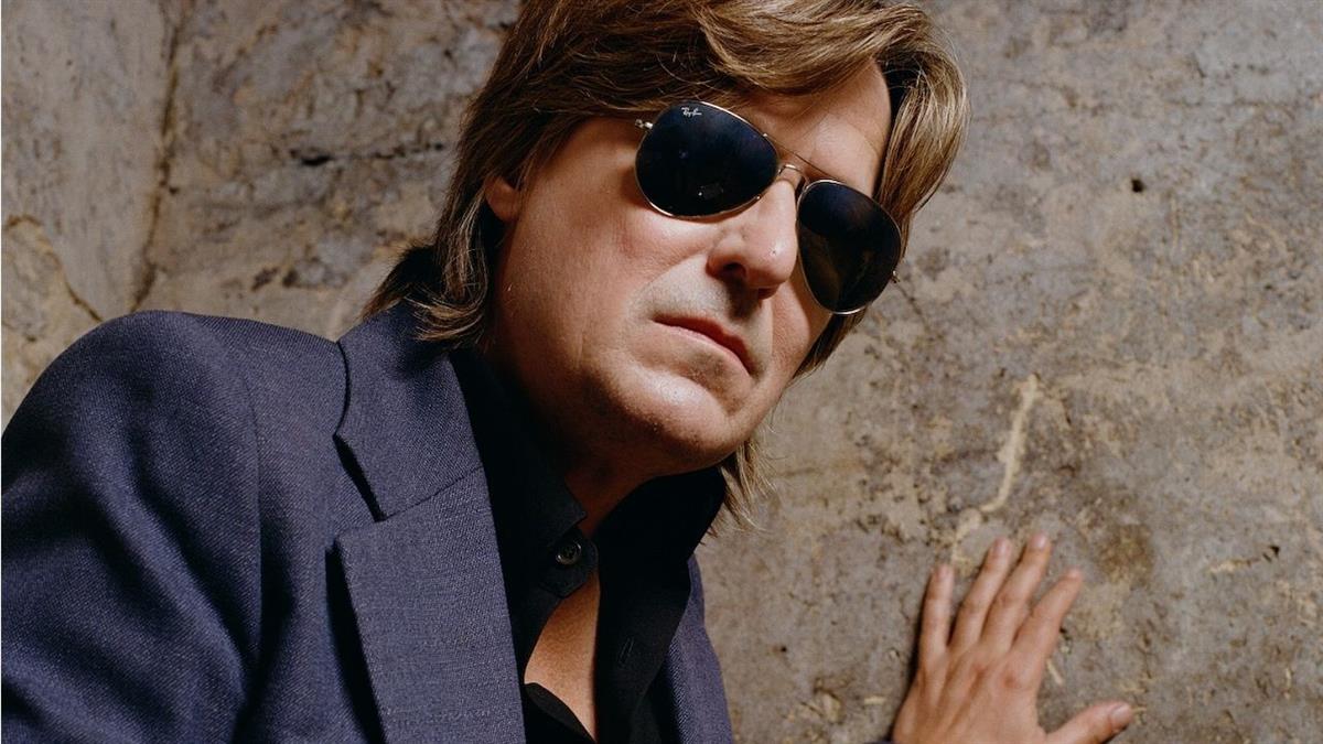 Los Veranos en la Pollina traen a Nacho Vega y una decena de tributos musicales para animar las noches y tardes de julio y agosto