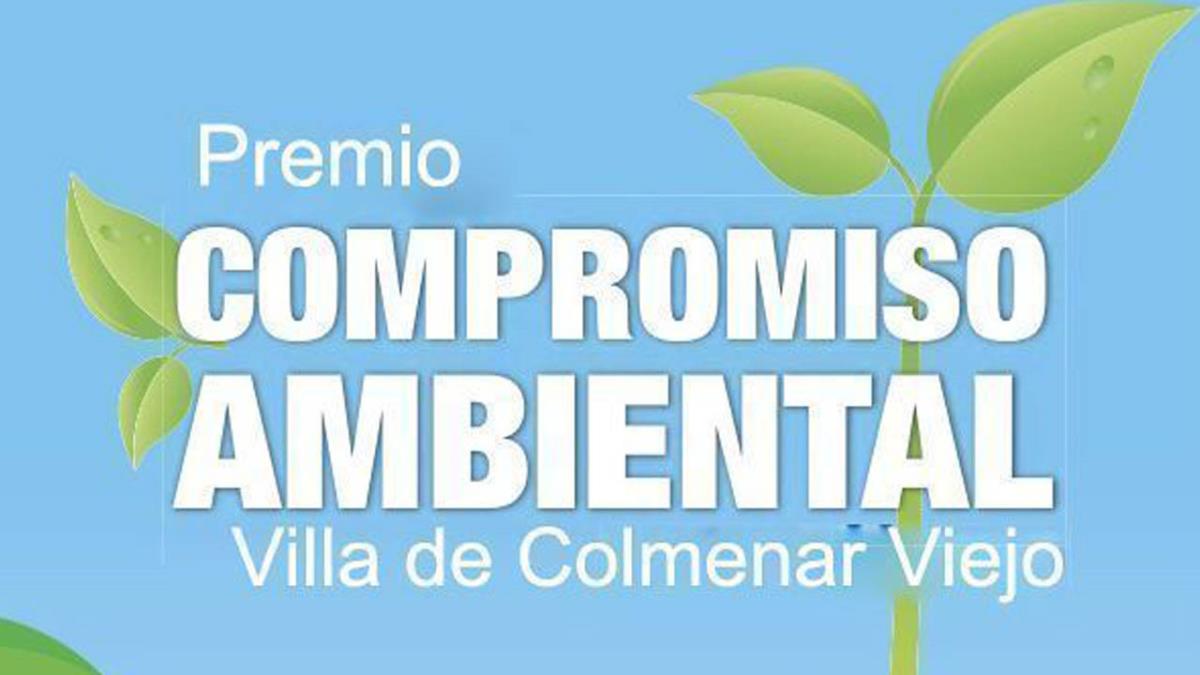 El plazo de presentación de candidatos finaliza el 31 de diciembre de 2021